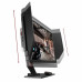 BenQ ZOWIE XL2546 24.5" FHD 240Hz DyAc Technology Gaming Monitor